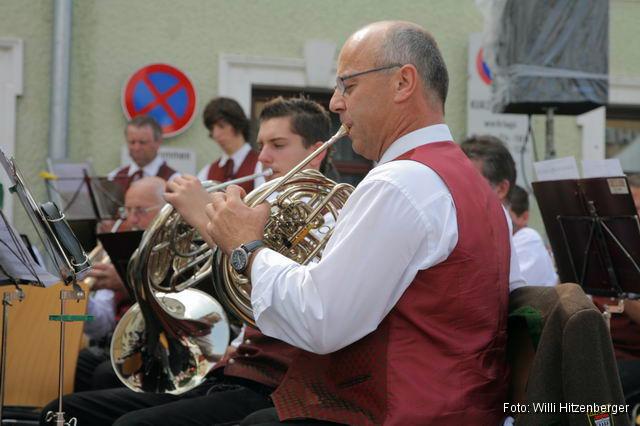 2009-07-05 10-21-58.JPG